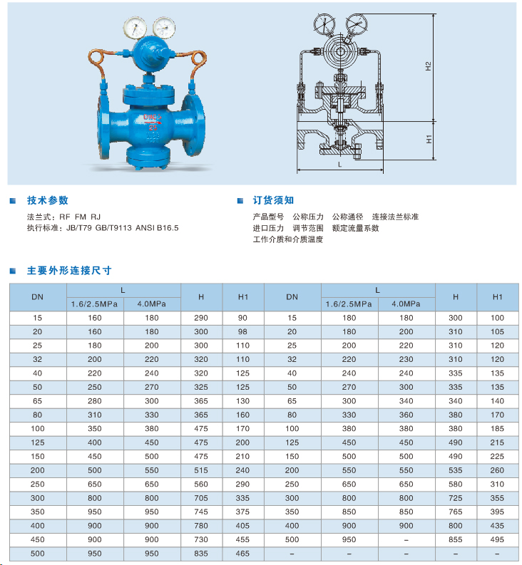 202105073322.jpg 先导活塞式气体减压阀.jpg