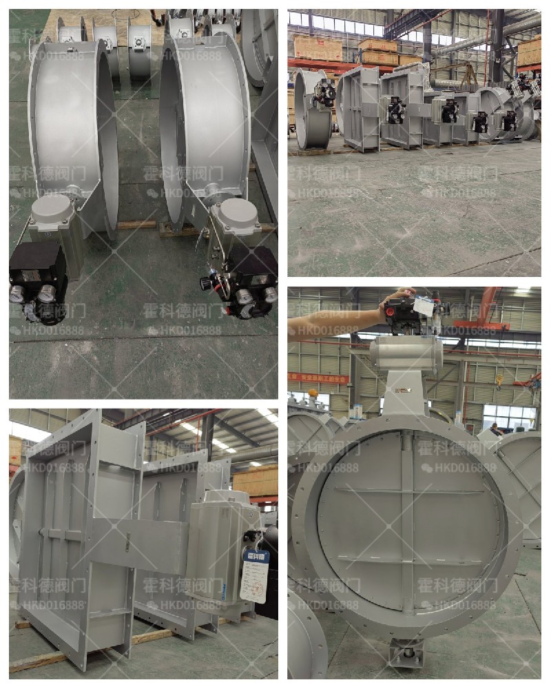 上海市崇明区工程涂装厂房货车沪东船厂1号门.jpg
